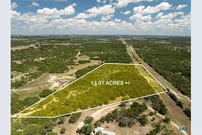 0 3070, Lampasas, TX 76550 - Photo 5