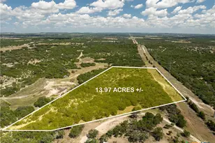 0 3070, Lampasas, TX 76550 - Photo 5