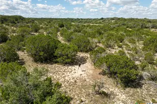 0 3070, Lampasas, TX 76550 - Photo 9