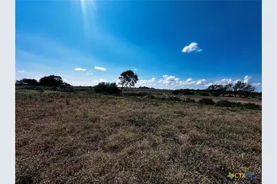 4090 Morris Community Road, Yoakum, TX 77995 - Photo 5