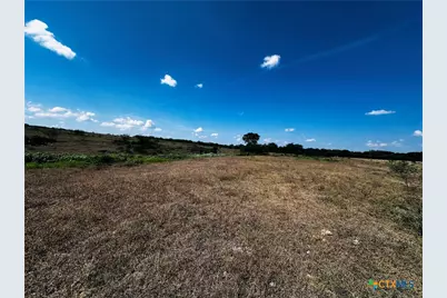 4090 Morris Community Road, Yoakum, TX 77995 - Photo 7