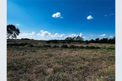 4090 Morris Community Road, Yoakum, TX 77995 - Photo 1