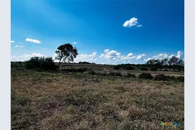 4090 Morris Community Road, Yoakum, TX 77995 - Photo 3