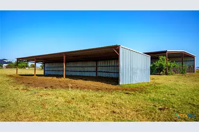 2525 Fm-2623, Seguin, TX 78155 - Photo 7