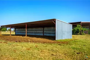 2525 FM2623, Seguin, TX 78155 - Photo 7