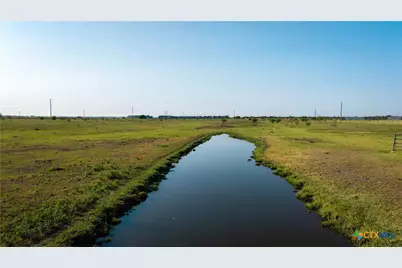 2525 Fm-2623, Seguin, TX 78155 - Photo 1