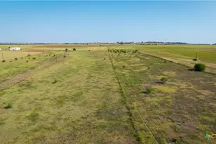 2525 FM2623, Seguin, TX 78155 - Photo 43