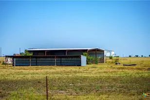 2525 FM2623, Seguin, TX 78155 - Photo 11