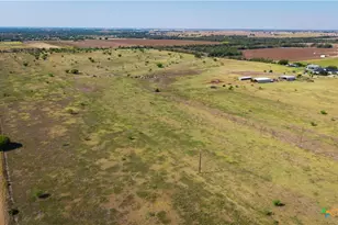 2525 FM2623, Seguin, TX 78155 - Photo 45