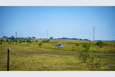 2525 Fm-2623, Seguin, TX 78155 - Photo 27