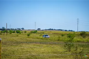 2525 FM2623, Seguin, TX 78155 - Photo 27