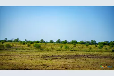 2525 Fm-2623, Seguin, TX 78155 - Photo 25