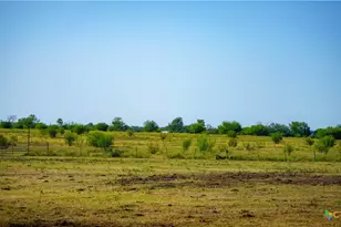 2525 FM2623, Seguin, TX 78155 - Photo 25