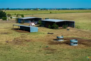 2525 FM2623, Seguin, TX 78155 - Photo 5