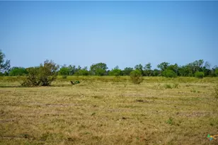 2525 FM2623, Seguin, TX 78155 - Photo 31