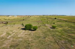 2525 FM2623, Seguin, TX 78155 - Photo 39