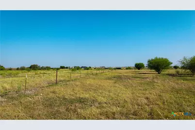 2525 Fm-2623, Seguin, TX 78155 - Photo 23