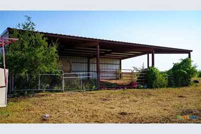 2525 Fm-2623, Seguin, TX 78155 - Photo 9