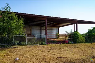 2525 FM2623, Seguin, TX 78155 - Photo 9
