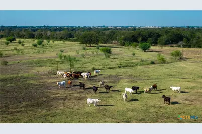 2525 Fm-2623, Seguin, TX 78155 - Photo 35