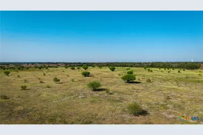 2525 Fm-2623, Seguin, TX 78155 - Photo 37