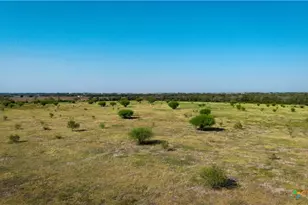 2525 FM2623, Seguin, TX 78155 - Photo 37