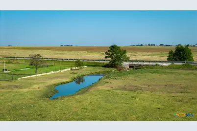 2525 Fm-2623, Seguin, TX 78155 - Photo 3