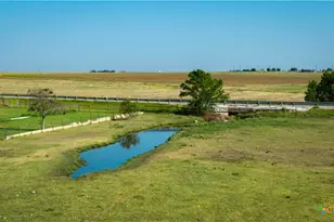 2525 FM2623, Seguin, TX 78155 - Photo 3