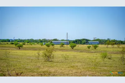 2525 Fm-2623, Seguin, TX 78155 - Photo 13