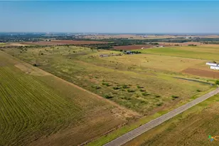 2525 FM2623, Seguin, TX 78155 - Photo 47