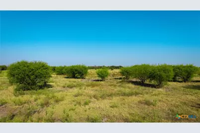 2525 Fm-2623, Seguin, TX 78155 - Photo 19