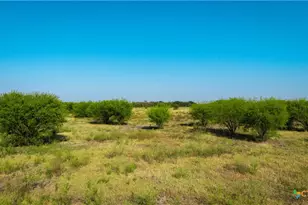 2525 FM2623, Seguin, TX 78155 - Photo 19