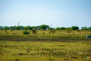 2525 FM2623, Seguin, TX 78155 - Photo 21