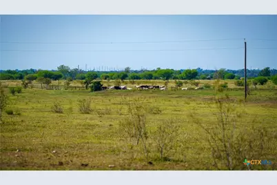 2525 Fm-2623, Seguin, TX 78155 - Photo 29