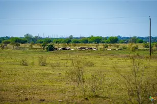 2525 FM2623, Seguin, TX 78155 - Photo 29