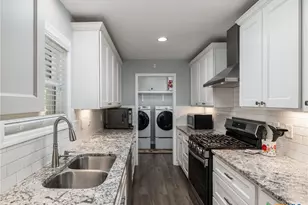 3204 Lake Travis Ave, Killeen, TX 76543 - Photo 3