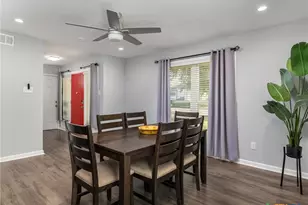 3204 Lake Travis Ave, Killeen, TX 76543 - Photo 5