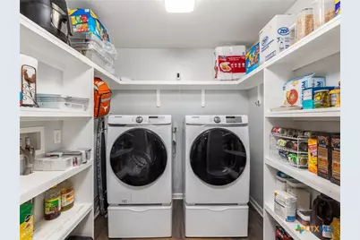 3204 Lake Travis Avenue, Killeen, TX 76543 - Photo 9