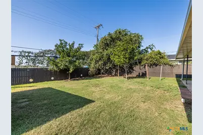 3204 Lake Travis Avenue, Killeen, TX 76543 - Photo 19