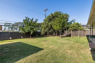 3204 Lake Travis Ave, Killeen, TX 76543 - Photo 19