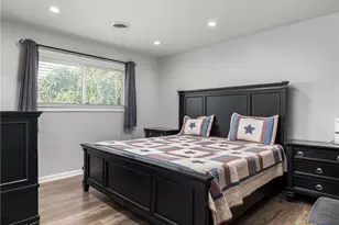 3204 Lake Travis Ave, Killeen, TX 76543 - Photo 11