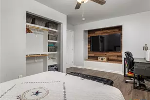 3204 Lake Travis Ave, Killeen, TX 76543 - Photo 15