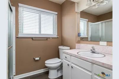 3204 Lake Travis Avenue, Killeen, TX 76543 - Photo 13