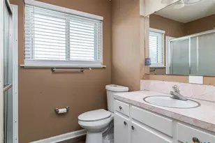 3204 Lake Travis Ave, Killeen, TX 76543 - Photo 13