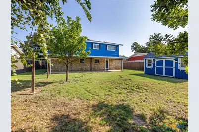 3204 Lake Travis Avenue, Killeen, TX 76543 - Photo 17