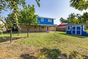 3204 Lake Travis Ave, Killeen, TX 76543 - Photo 17