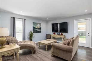 3204 Lake Travis Ave, Killeen, TX 76543 - Photo 5