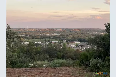 13 Trail View, New Braunfels, TX 78130 - Photo 1