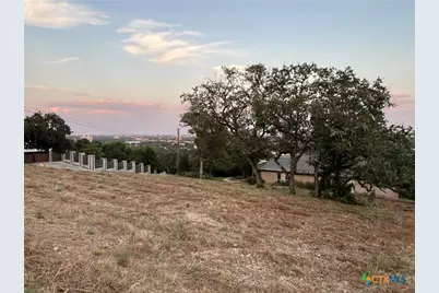 13 Trail View, New Braunfels, TX 78130 - Photo 3