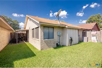 306 Waterford Drive, Victoria, TX 77901 - Photo 23